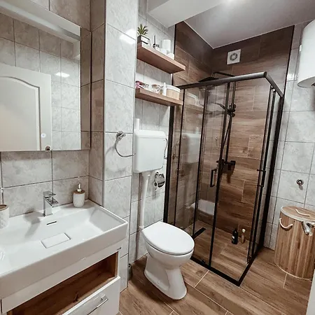 Park ビイェリナ